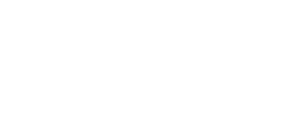 Top Rated Locksmith Services in El Cerrito, California