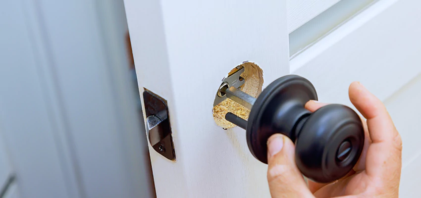 Automotive Locksmith Open Now in El Cerrito, CA