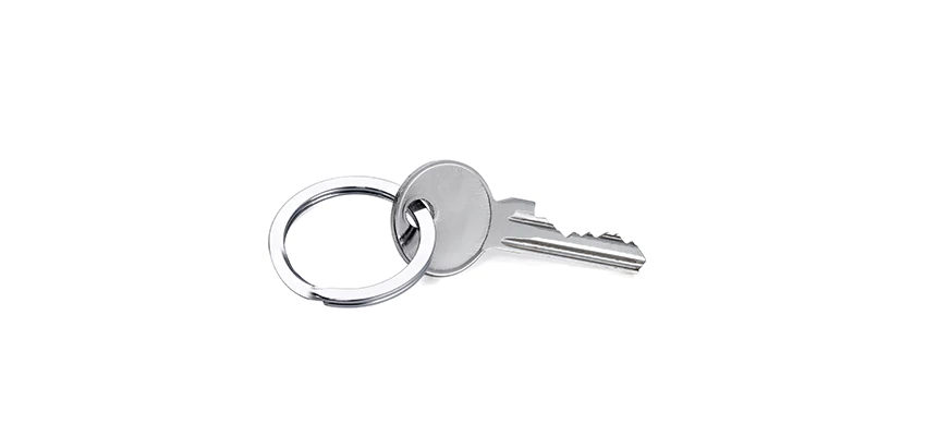 High-Security Master Key Planning in El Cerrito, California