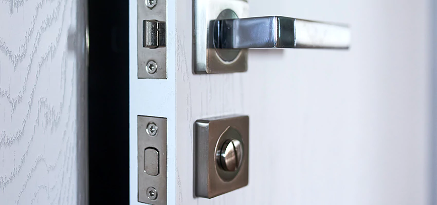 High Security Door Locks Near Me in El Cerrito, CA