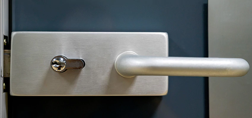 Industrial Lock And Key Repair And Installation in El Cerrito, CA