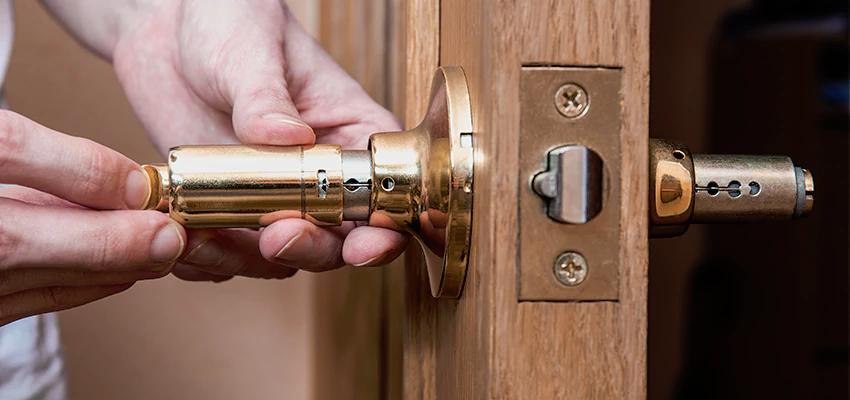 AAA Locksmiths For Lost Car Keys in El Cerrito, California