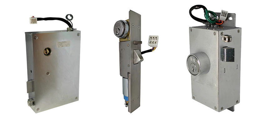 Locksmith For RR Fence Gates Brink Lock in El Cerrito, CA