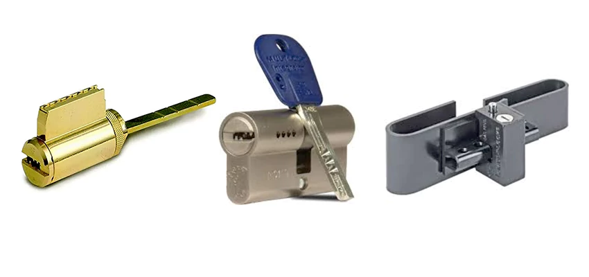 Mul-T-Lock Electronic Locks Repair in El Cerrito, CA