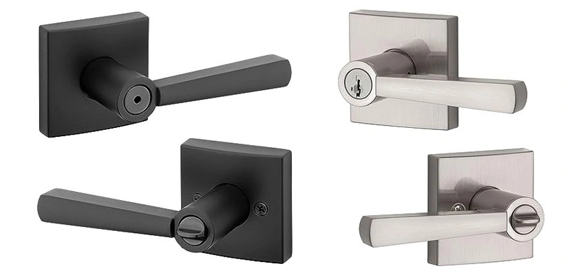 Baldwin Wifi Door Lock Maintenance in El Cerrito, CA