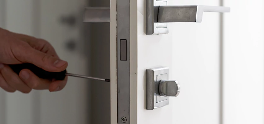 Key Programming Locksmith Open Now in El Cerrito, California